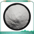 White Fused Aluminium Oxide Powder White with Competitive Price